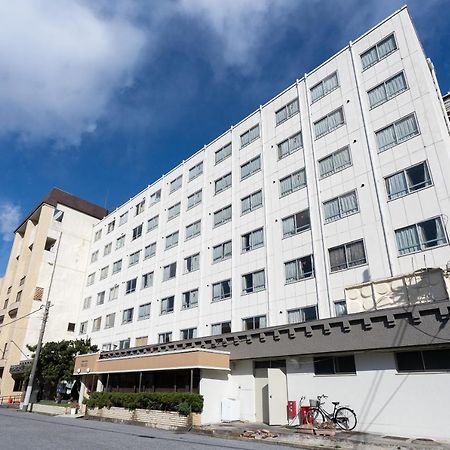 Tabist Hotel Ginga Kisarazu Exterior foto